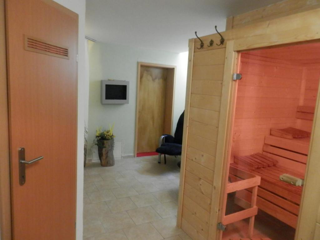 Apartament Haus Aida Längenfeld Zewnętrze zdjęcie